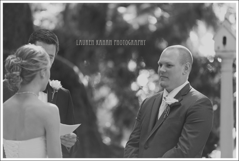 BlogCourtneyTyWedding-43