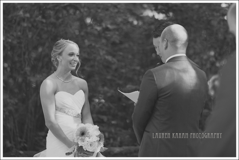 BlogCourtneyTyWedding-44