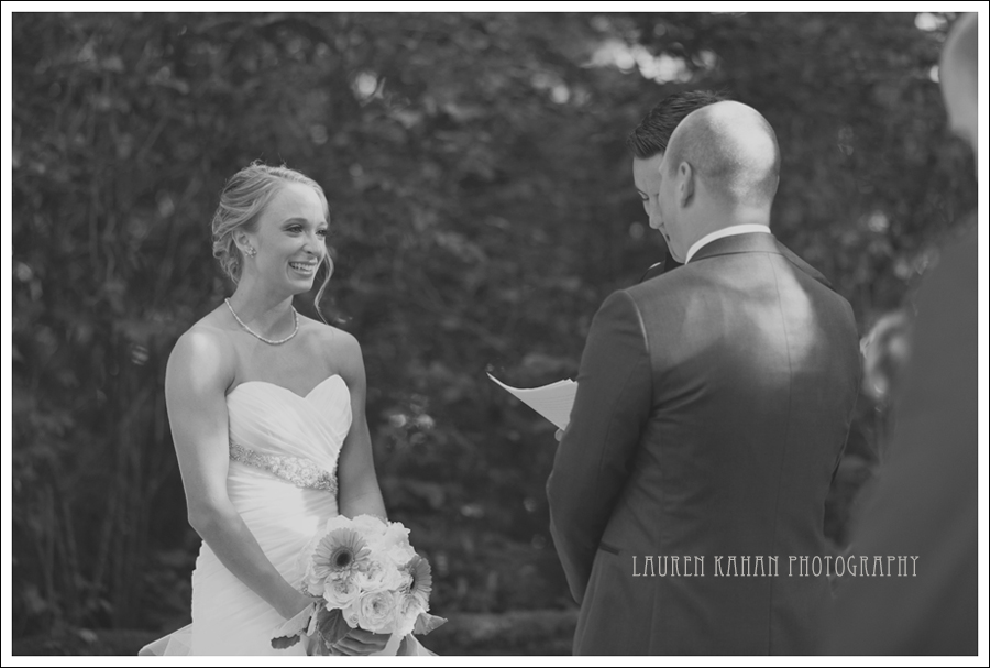 BlogCourtneyTyWedding-44