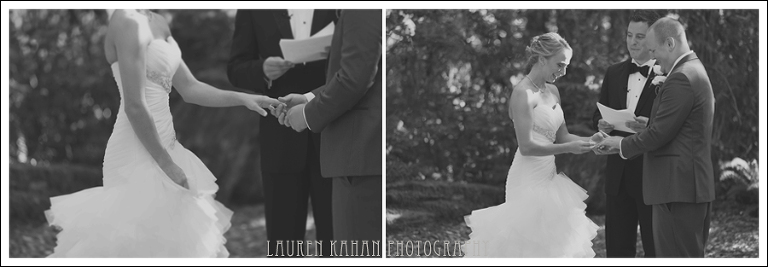 BlogCourtneyTyWedding-45