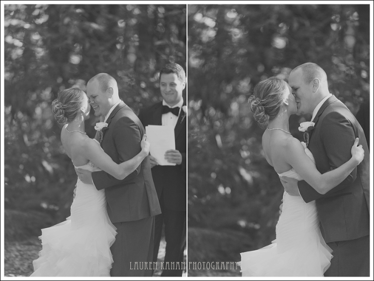 BlogCourtneyTyWedding-46