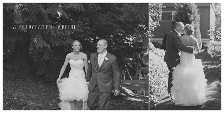 BlogCourtneyTyWedding-47