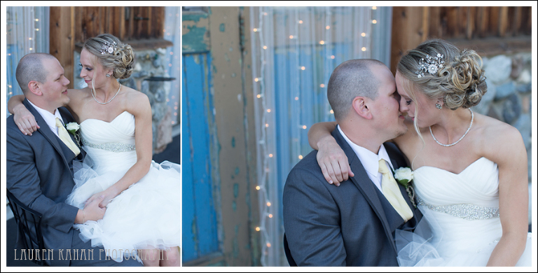 BlogCourtneyTyWedding-48