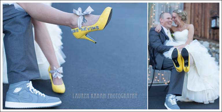 BlogCourtneyTyWedding-49