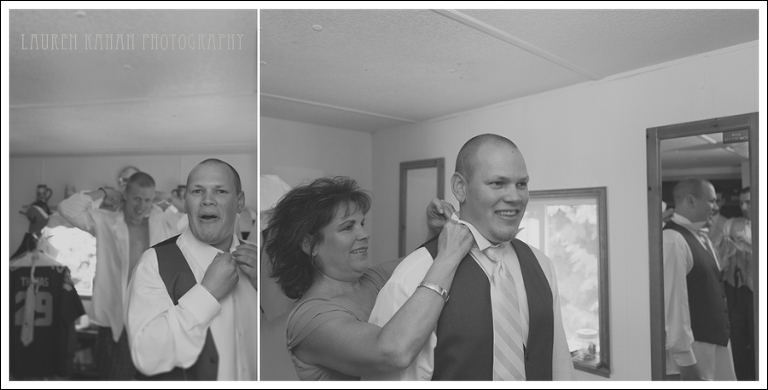 BlogCourtneyTyWedding-5