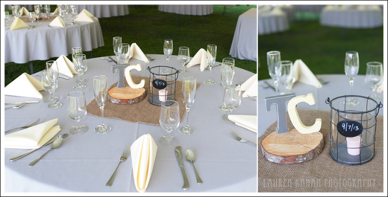 BlogCourtneyTyWedding-50