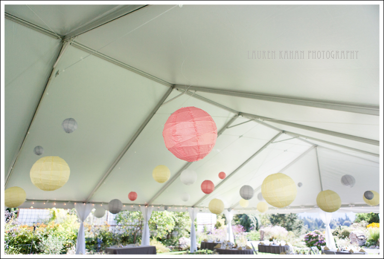 BlogCourtneyTyWedding-51