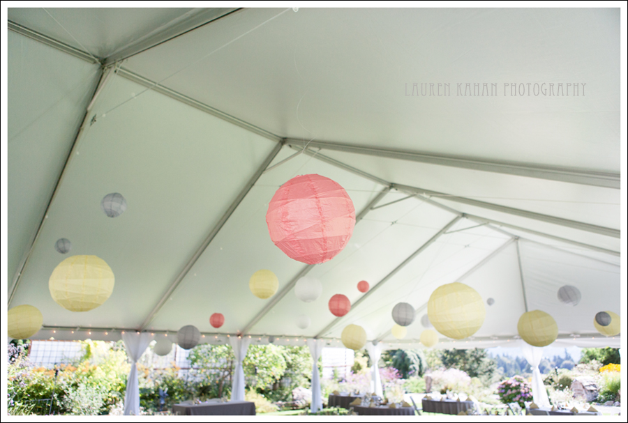 BlogCourtneyTyWedding-51
