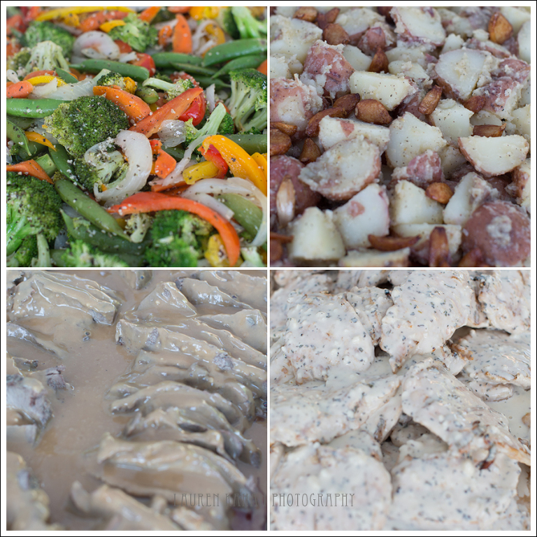 BlogCourtneyTyWedding-52