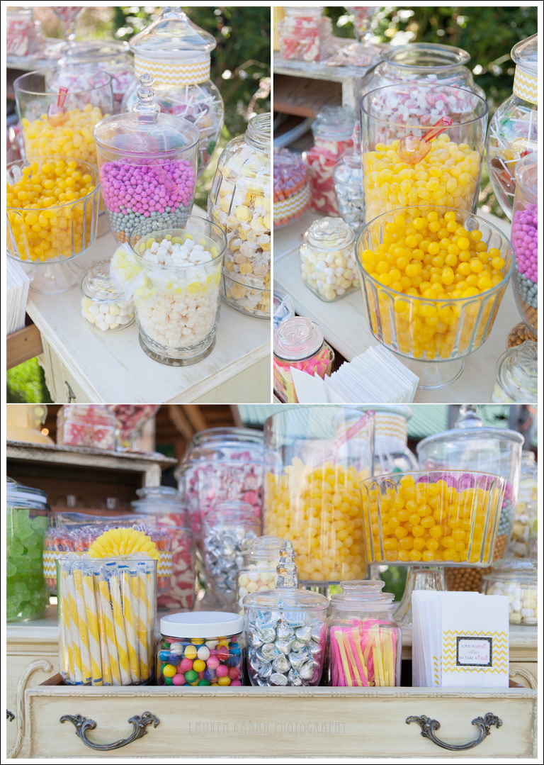 BlogCourtneyTyWedding-53