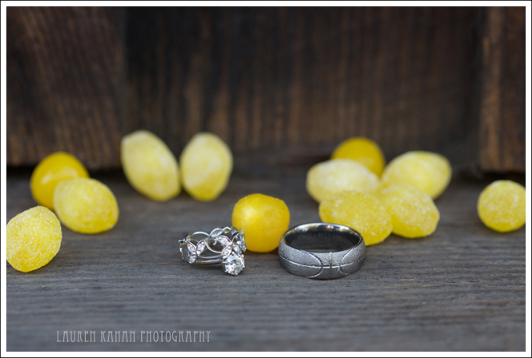 BlogCourtneyTyWedding-54