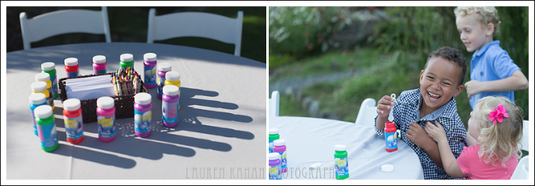 BlogCourtneyTyWedding-55