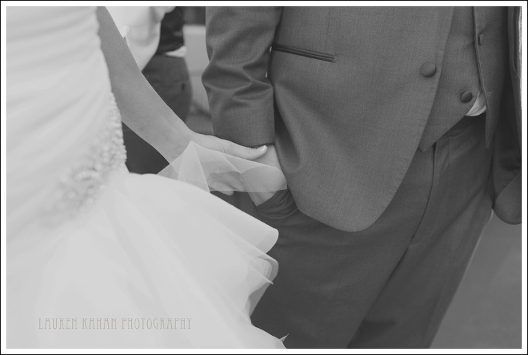 BlogCourtneyTyWedding-56