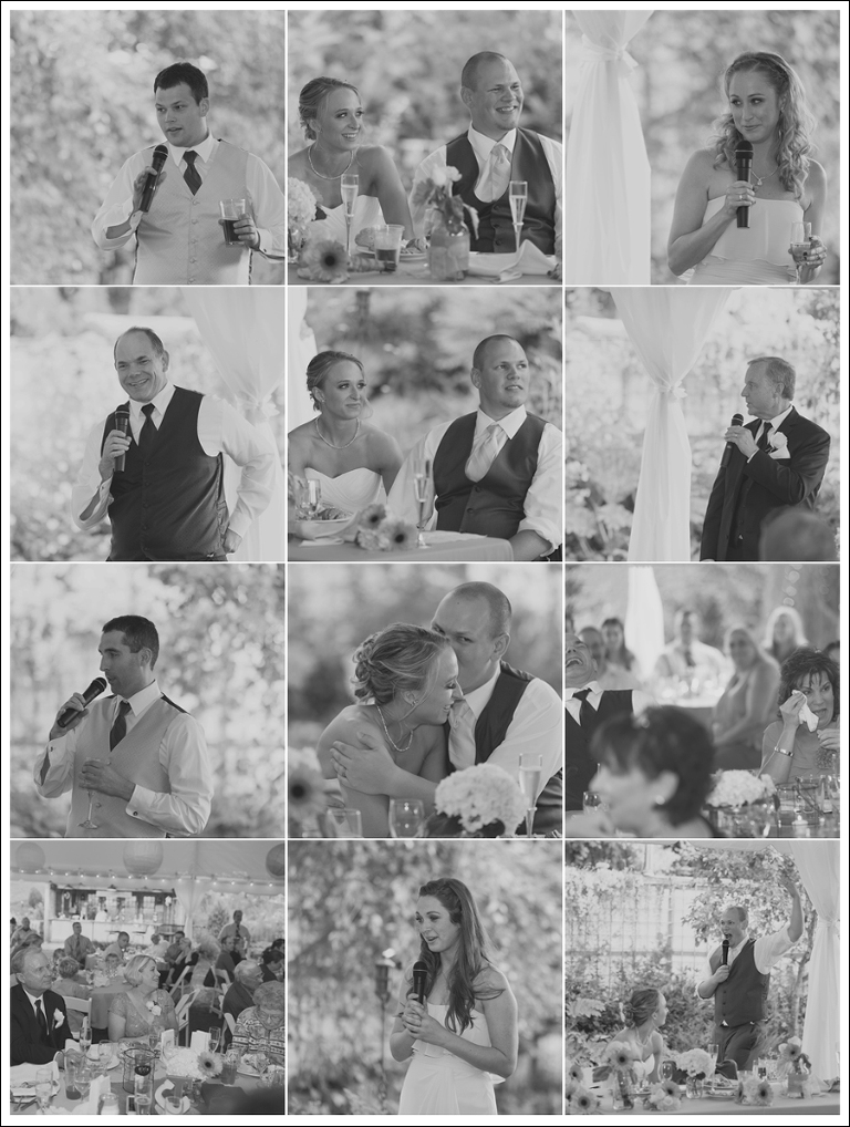 BlogCourtneyTyWedding-57