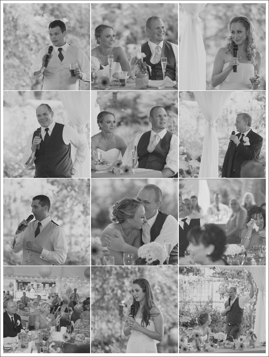 BlogCourtneyTyWedding-57