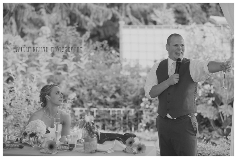 BlogCourtneyTyWedding-58