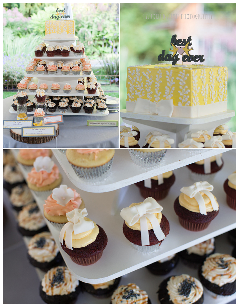 BlogCourtneyTyWedding-59