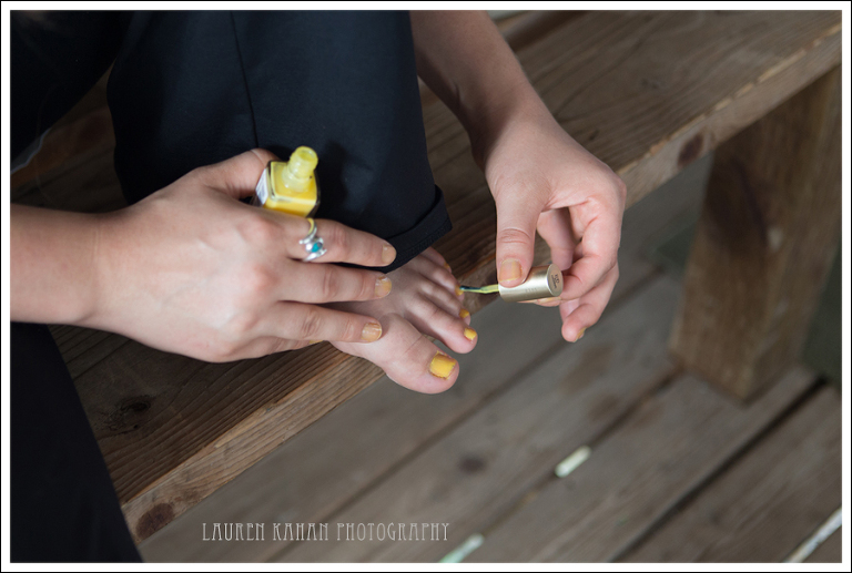 BlogCourtneyTyWedding-6