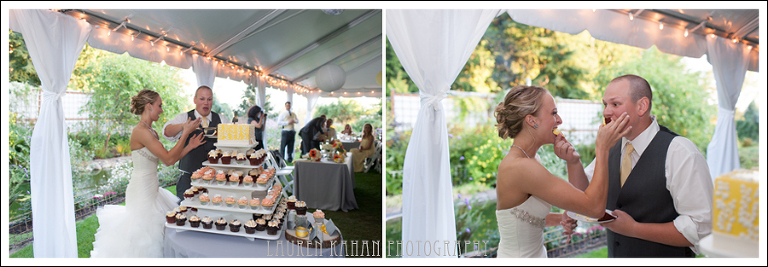 BlogCourtneyTyWedding-60