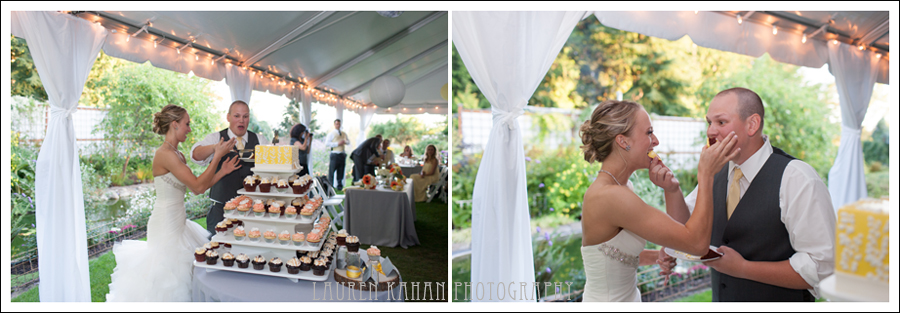 BlogCourtneyTyWedding-60
