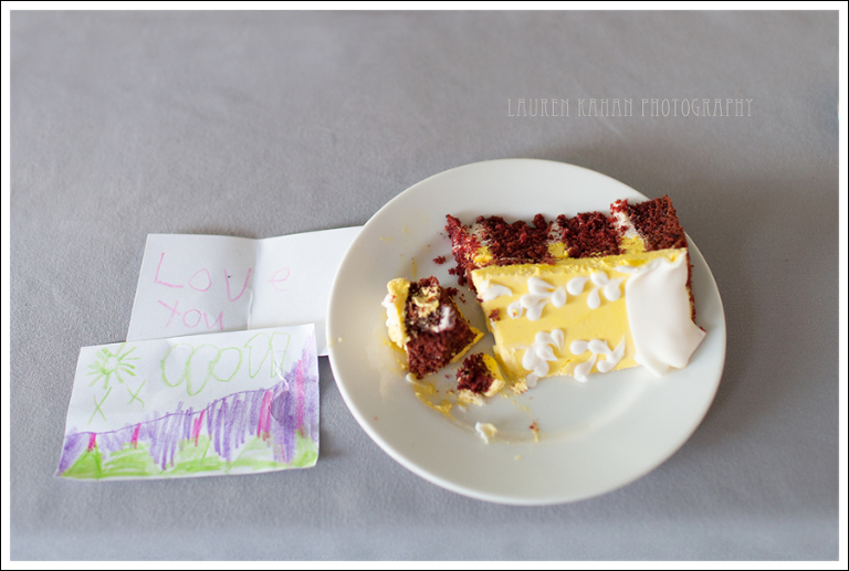 BlogCourtneyTyWedding-61