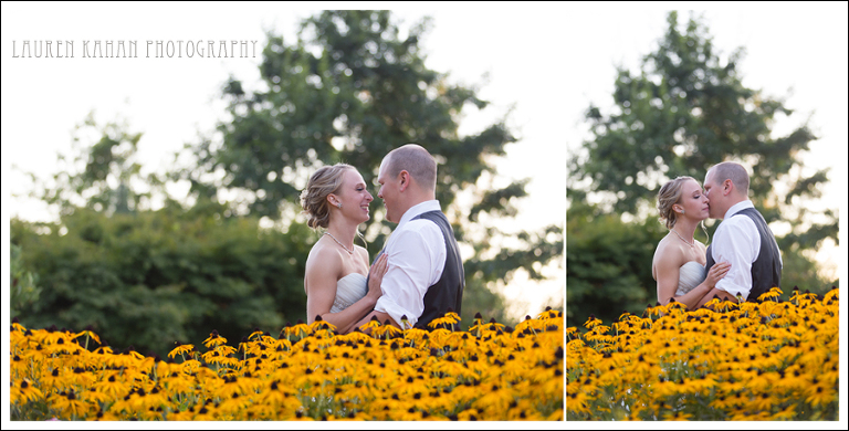 BlogCourtneyTyWedding-62