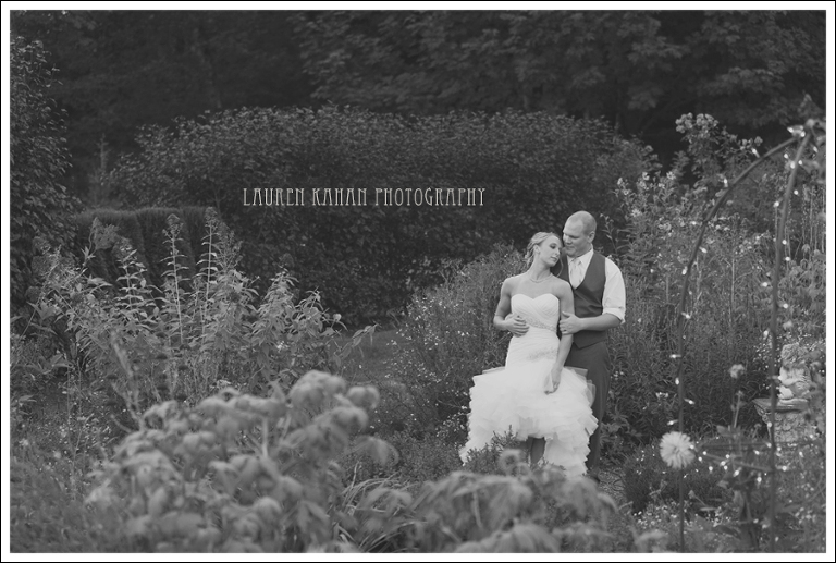 BlogCourtneyTyWedding-63