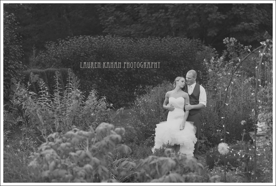 BlogCourtneyTyWedding-63