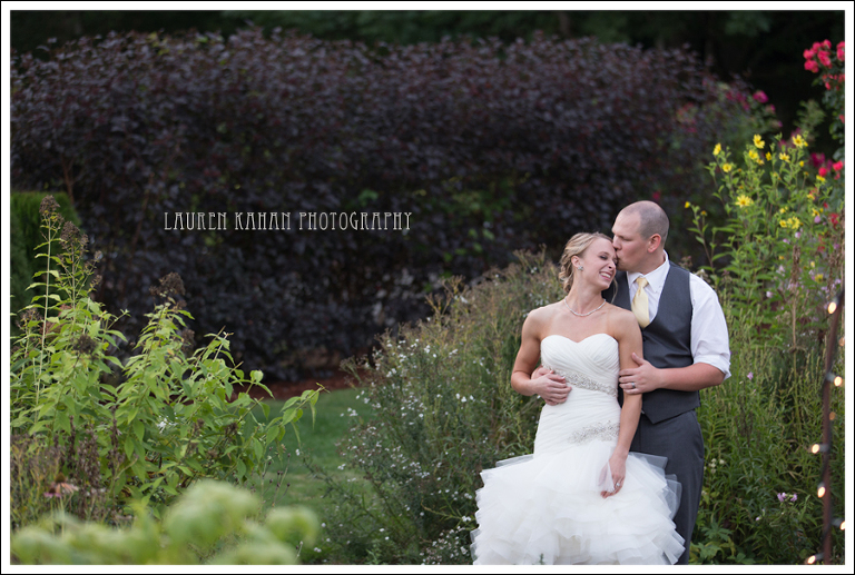 BlogCourtneyTyWedding-64