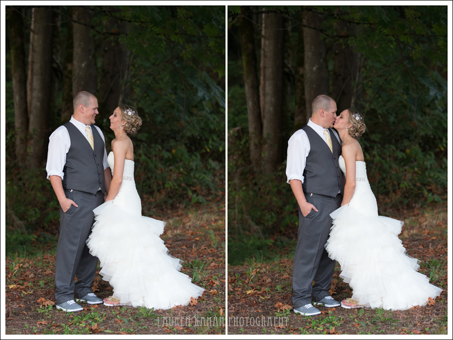 BlogCourtneyTyWedding-65