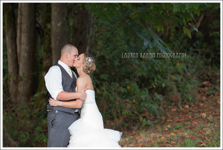 BlogCourtneyTyWedding-66