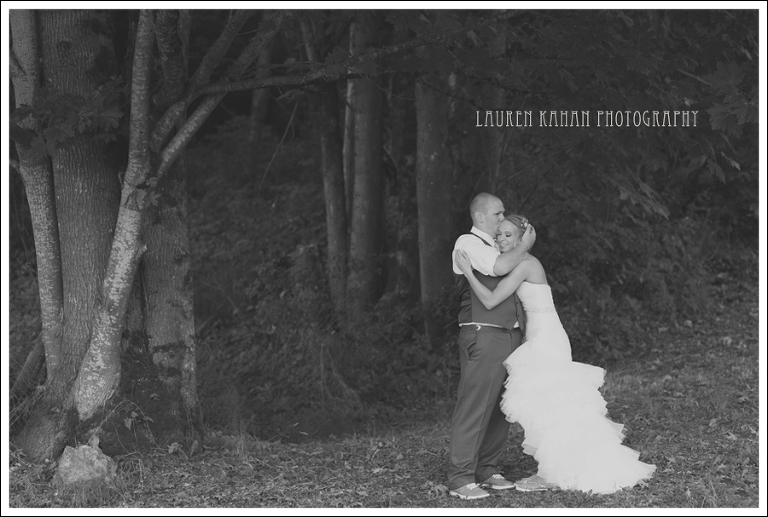 BlogCourtneyTyWedding-67