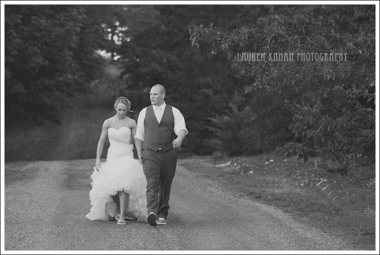 BlogCourtneyTyWedding-68