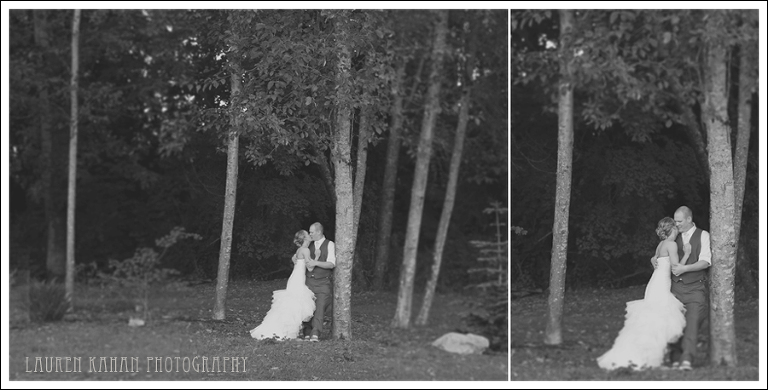 BlogCourtneyTyWedding-69