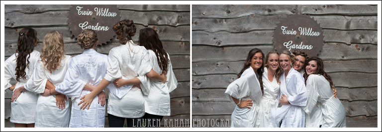 BlogCourtneyTyWedding-7