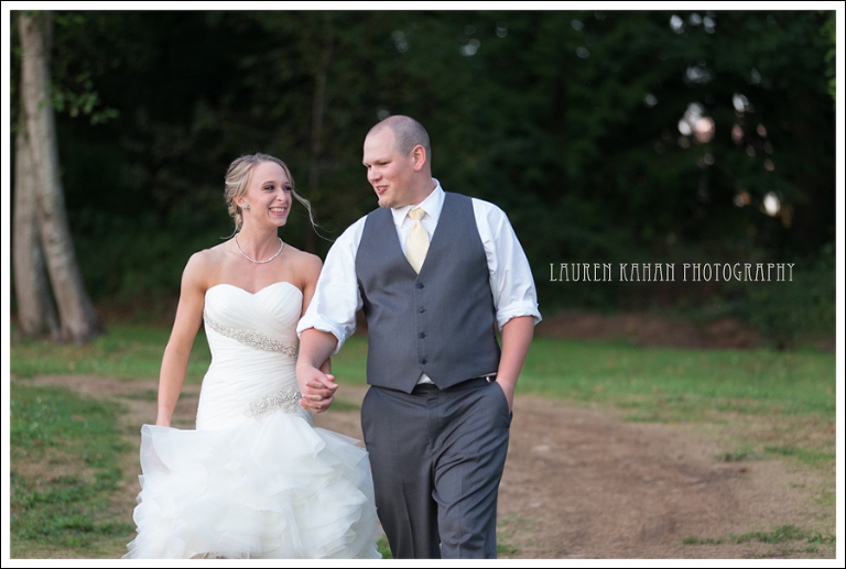 BlogCourtneyTyWedding-70