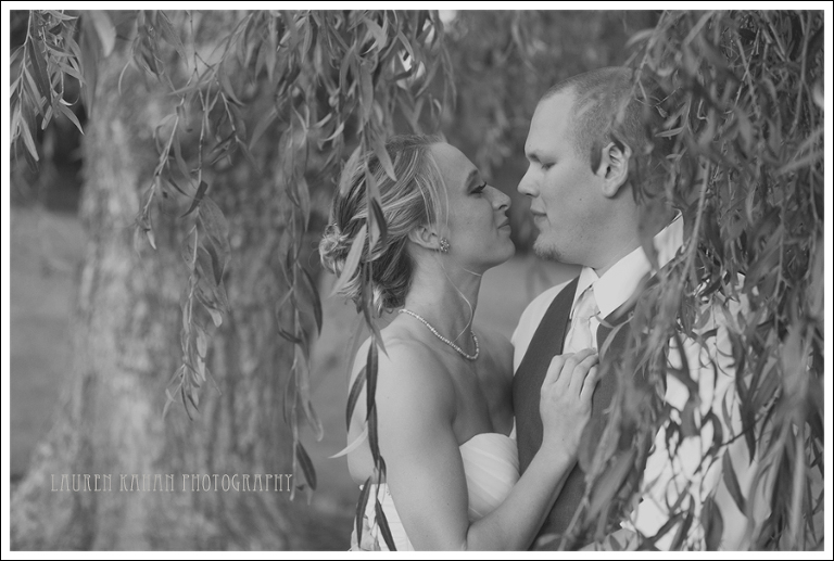 BlogCourtneyTyWedding-71
