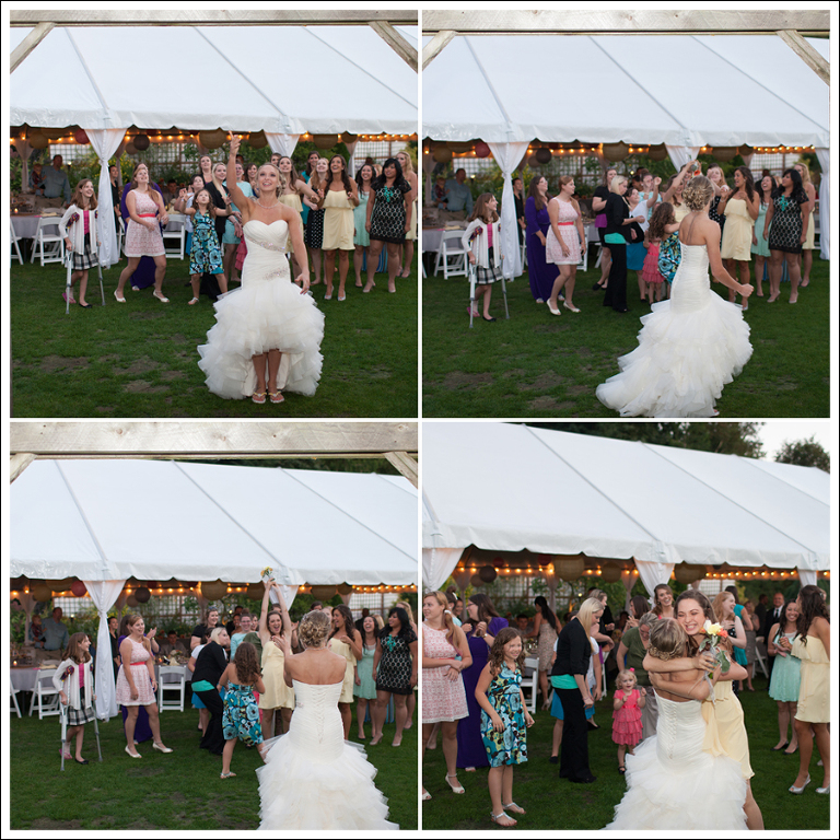 BlogCourtneyTyWedding-72