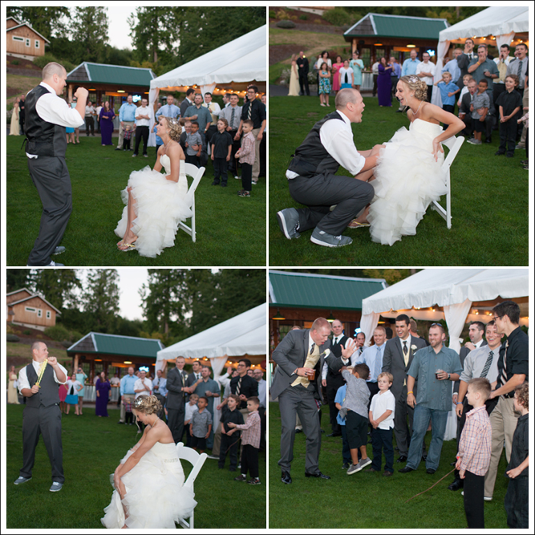 BlogCourtneyTyWedding-73