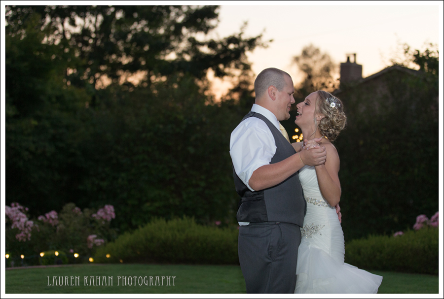 BlogCourtneyTyWedding-74