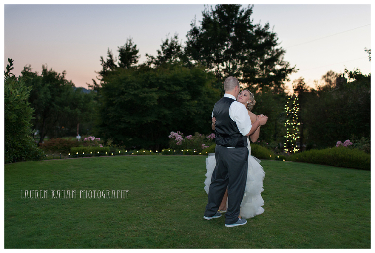 BlogCourtneyTyWedding-75