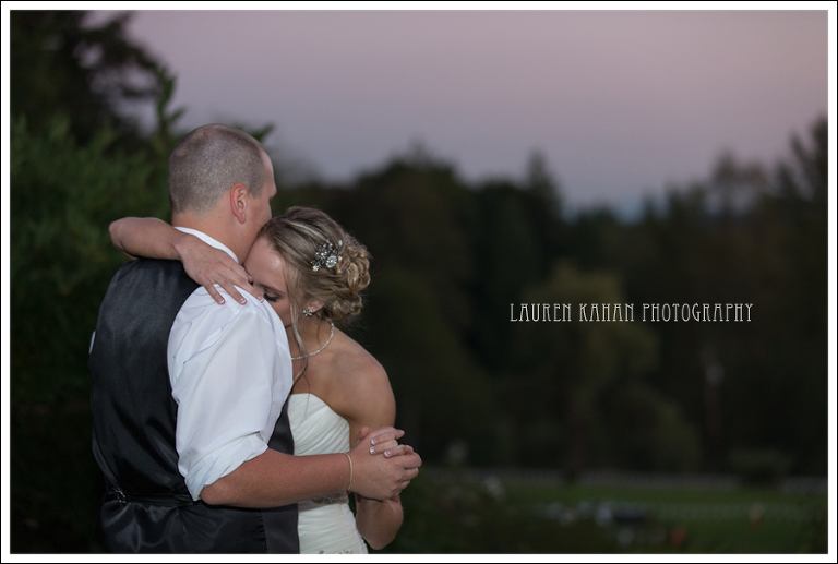 BlogCourtneyTyWedding-76