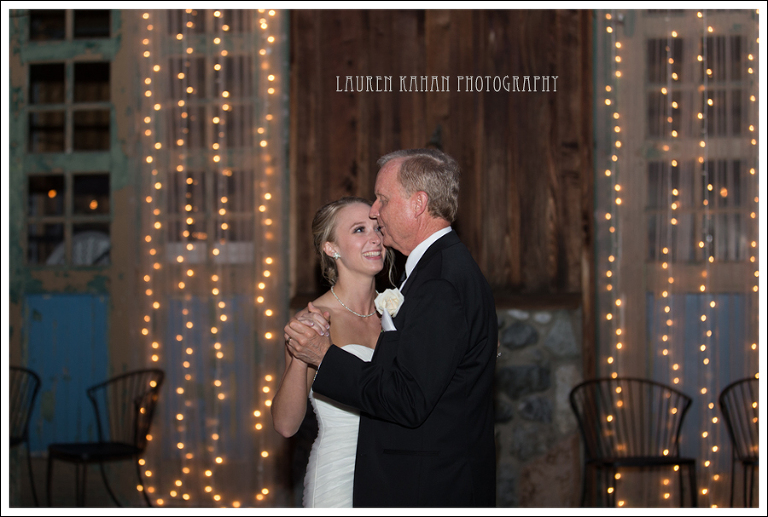 BlogCourtneyTyWedding-77