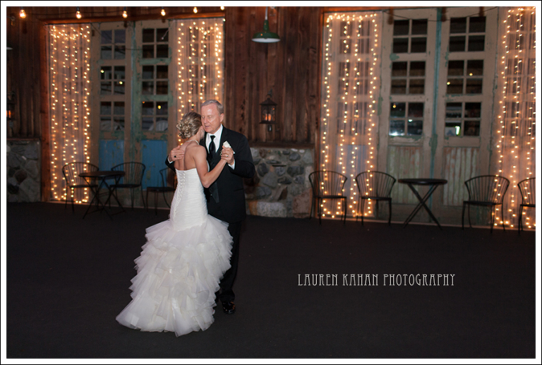 BlogCourtneyTyWedding-78