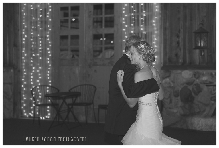 BlogCourtneyTyWedding-79