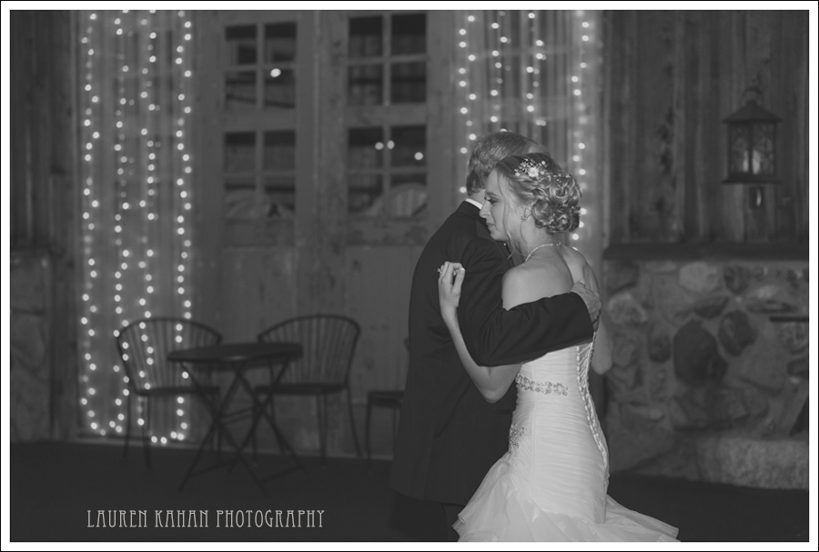 BlogCourtneyTyWedding-79