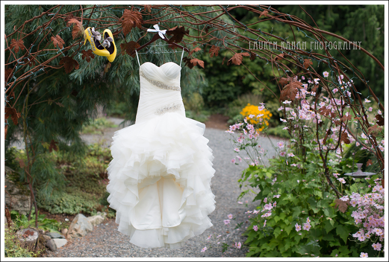 BlogCourtneyTyWedding-8