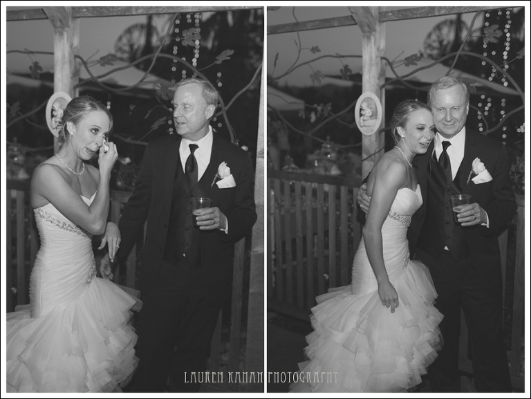 BlogCourtneyTyWedding-80