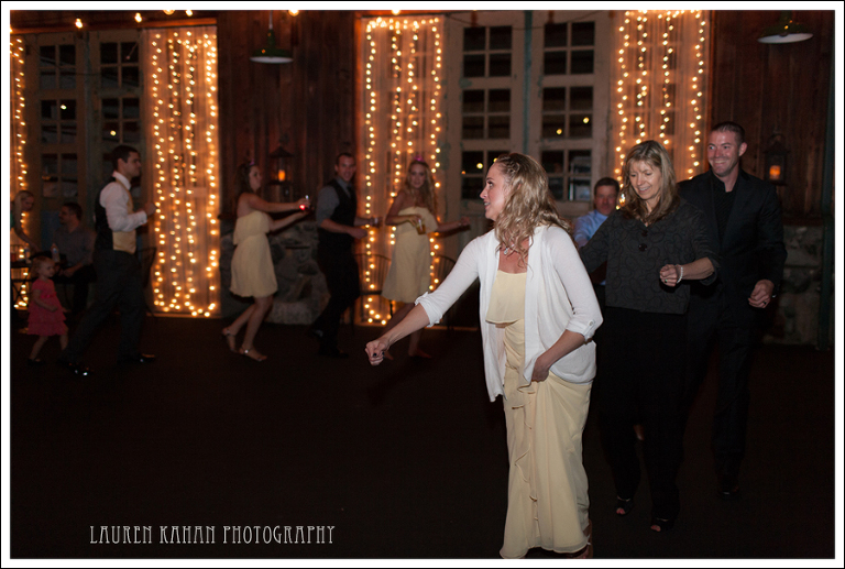 BlogCourtneyTyWedding-81