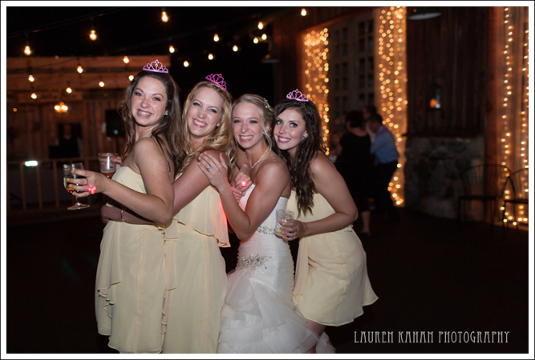 BlogCourtneyTyWedding-82